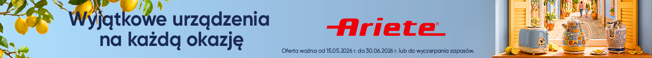 e_KATEGORIE_A_1340x120.png