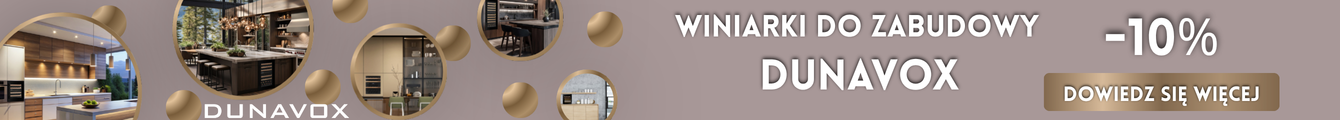 Baner 1350x120px (1).png
