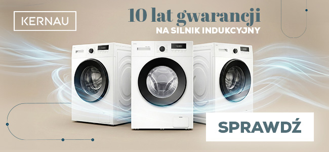 Silnik indukcyjny  650x300.jpg