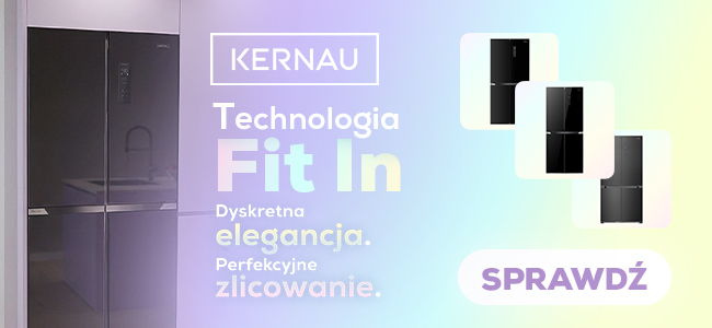 Fit In 650x300.jpg