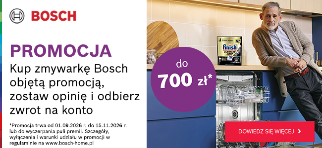MAXKUCHNIE_650x300_CTA.jpg