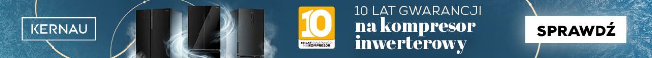 Kompresor Inwerterowy 1320x120.png